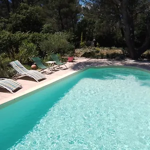 3* Bed & Breakfast Les D'adeline -