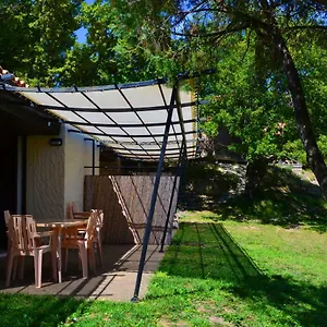 Vvf Luberon Provence Murs (Vaucluse)